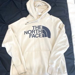 The North Face Sweatshirt